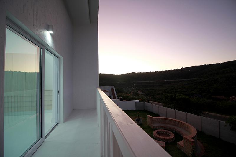 3 Bedroom Property for Sale in Groot Brakrivier Central Western Cape